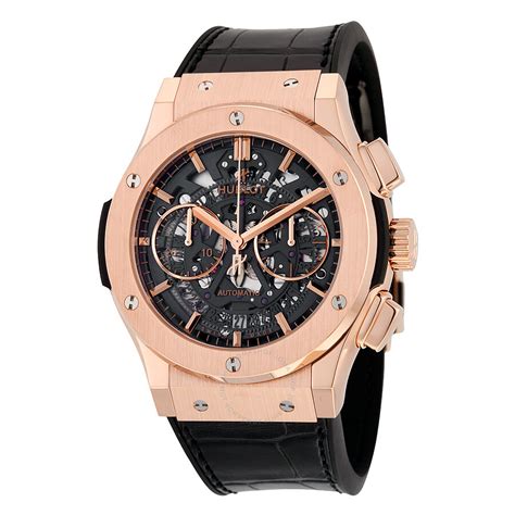 hublot gmt watch|jomashop Hublot.